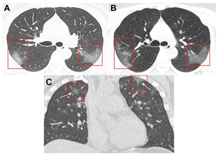 Figure 7