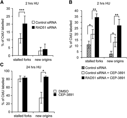 Figure 6