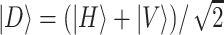 Inline graphic