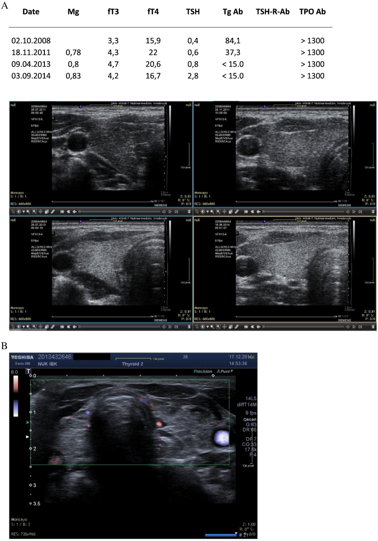 Fig. 8