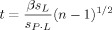 equation image