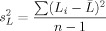 equation image