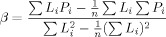 equation image