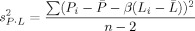 equation image