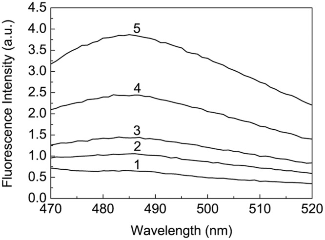 Fig 15