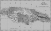 Fig. 1B