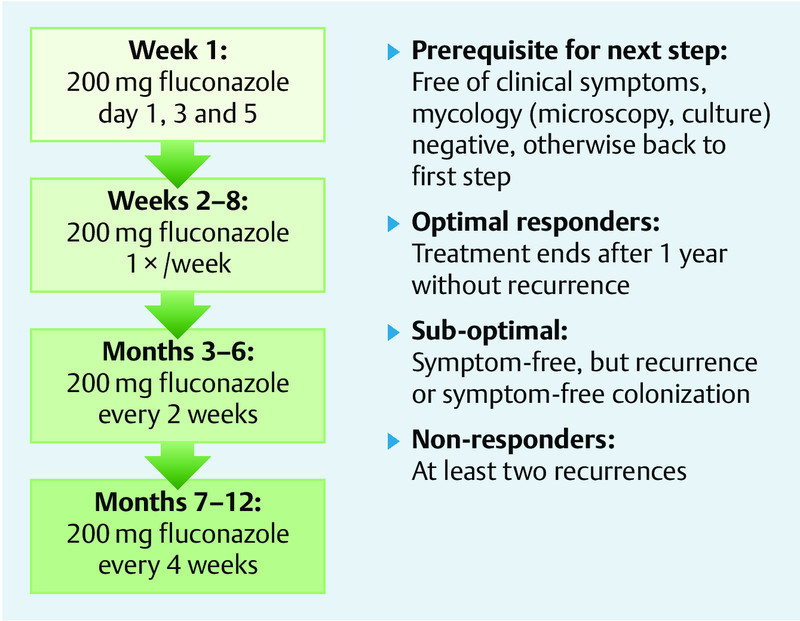 Fig. 2