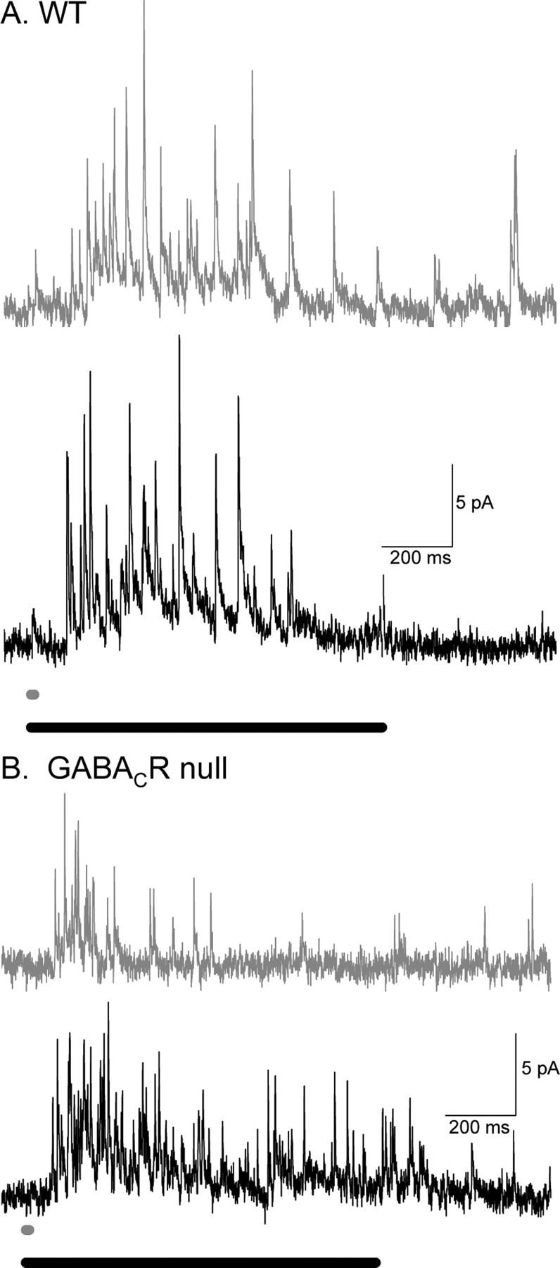 Figure 9.