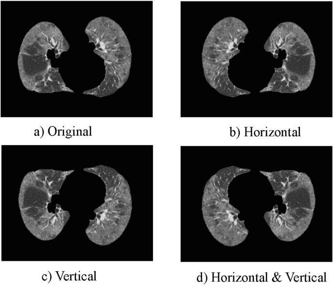 Fig. 4