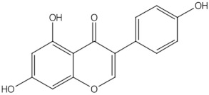 graphic file with name nutrients-13-01609-i002.jpg