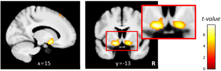 Appendix 1—figure 7.