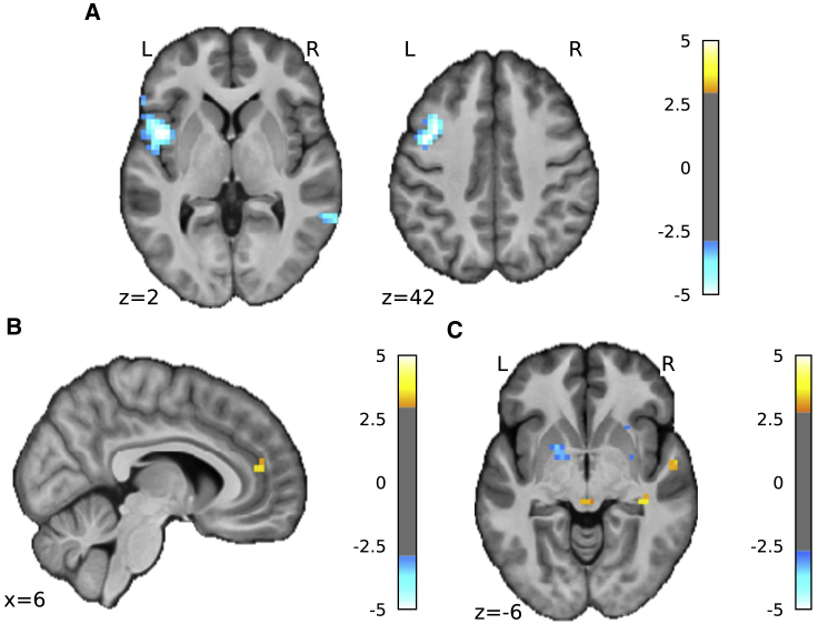 Figure 3