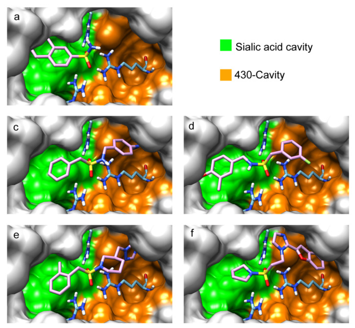 Figure 6