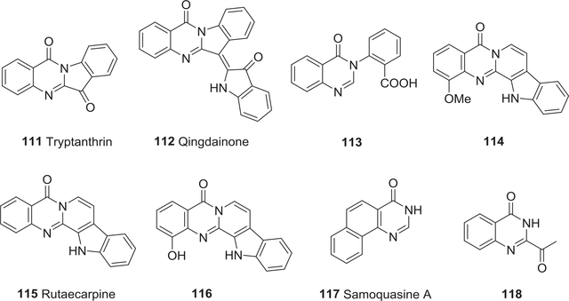 FIGURE 13: