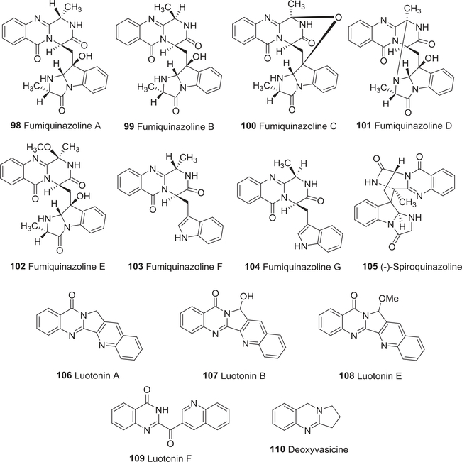 FIGURE 12: