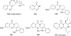 FIGURE 15: