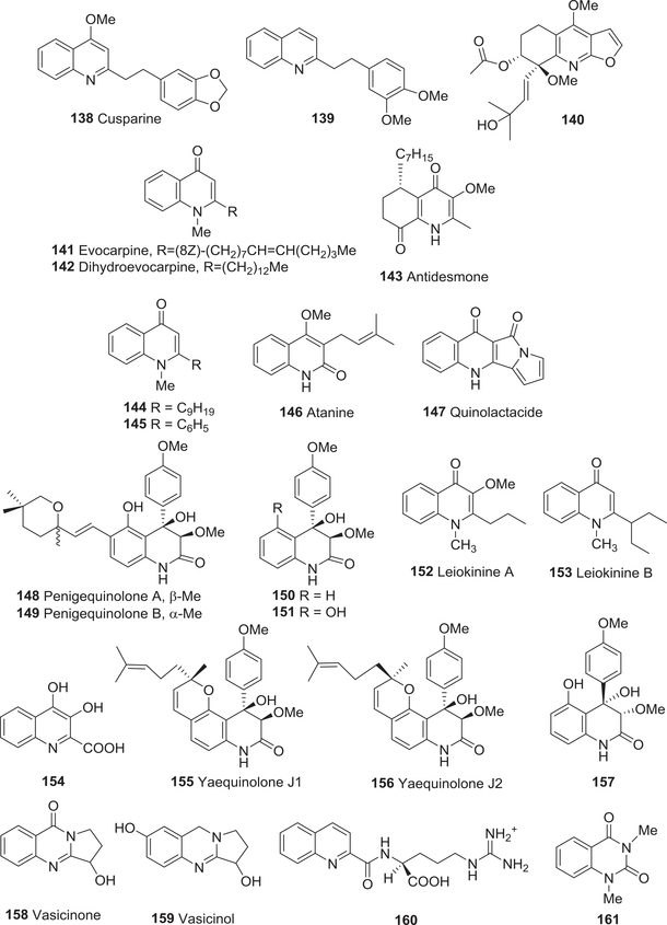 FIGURE 16: