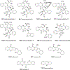 FIGURE 12: