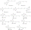 FIGURE 18: