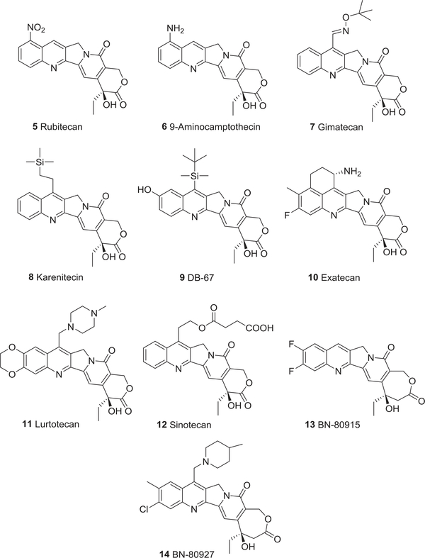 FIGURE 2: