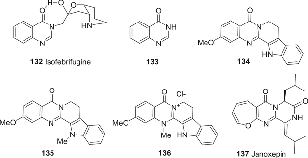 FIGURE 15: