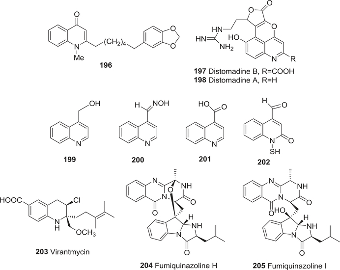 FIGURE 20: