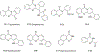 FIGURE 13: