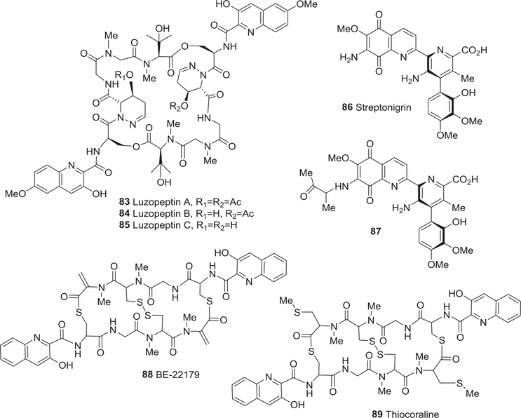 FIGURE 10: