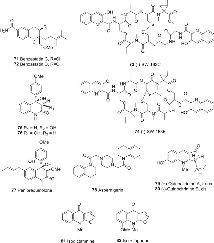 FIGURE 9 :