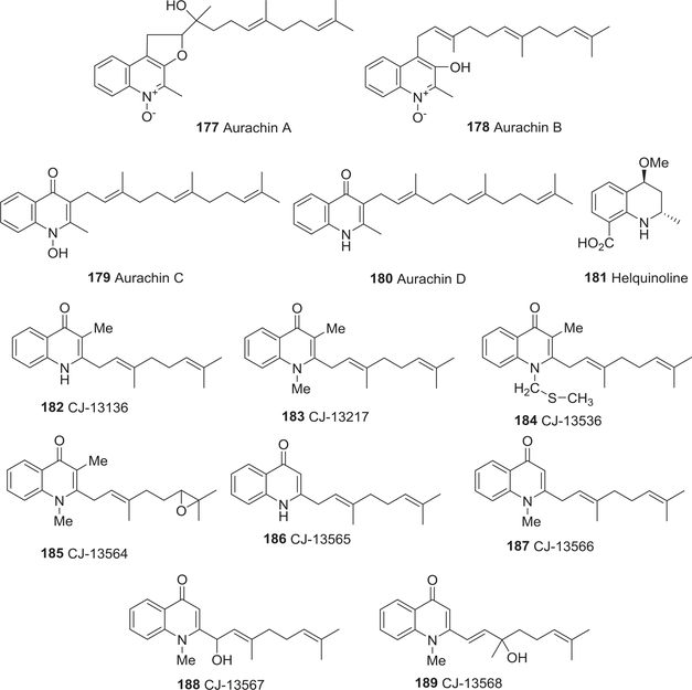 FIGURE 18: