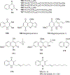 FIGURE 17: