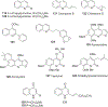 FIGURE 14: