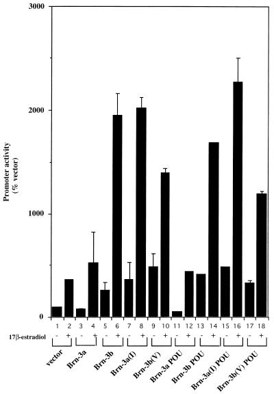 FIG. 8