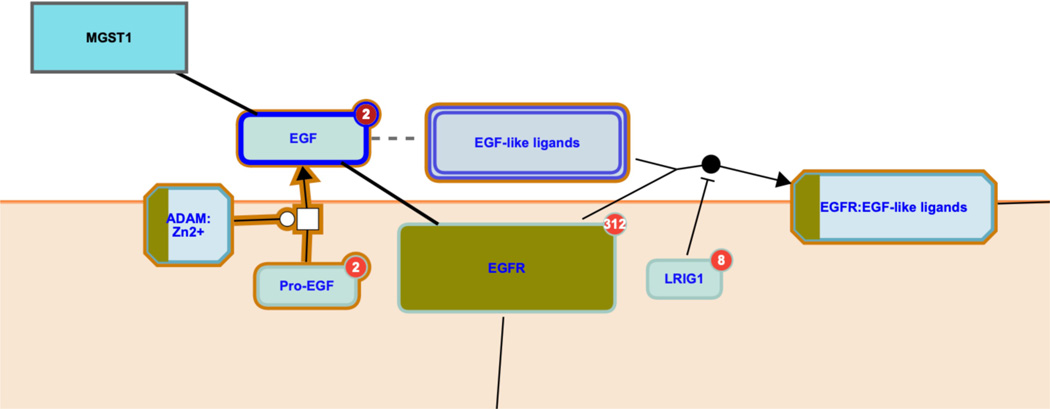 Figure 25