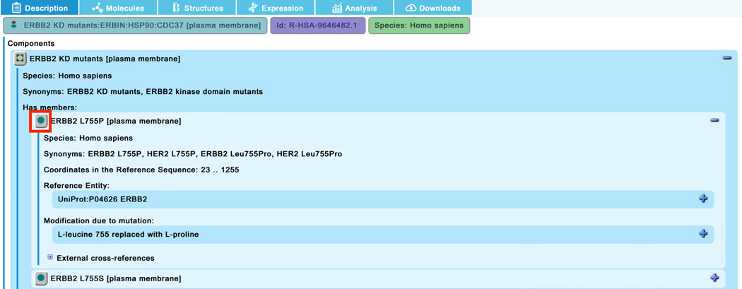 Figure 17b