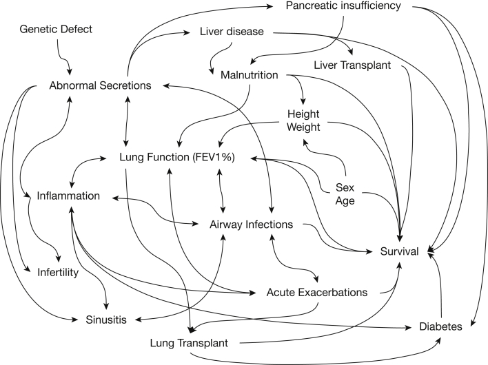 Figure 1