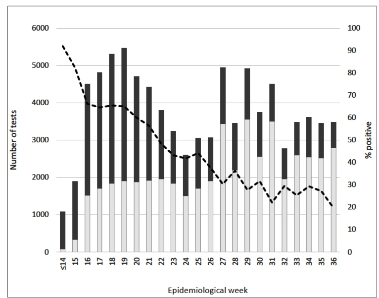 FIGURE 1: