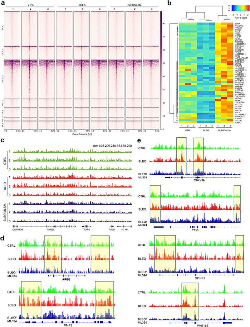 Extended Data Fig. 6 |