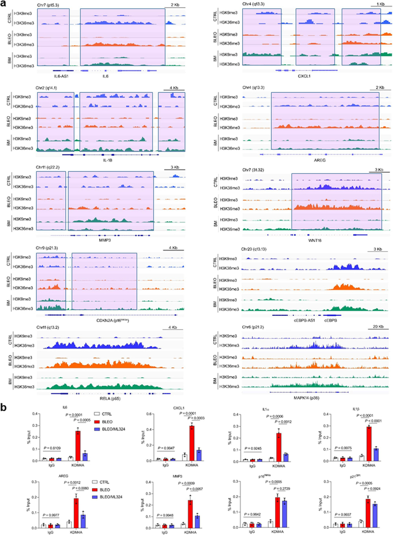 Extended Data Fig. 7 |