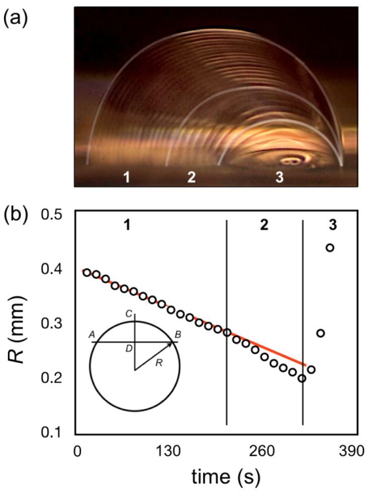 Figure 4.