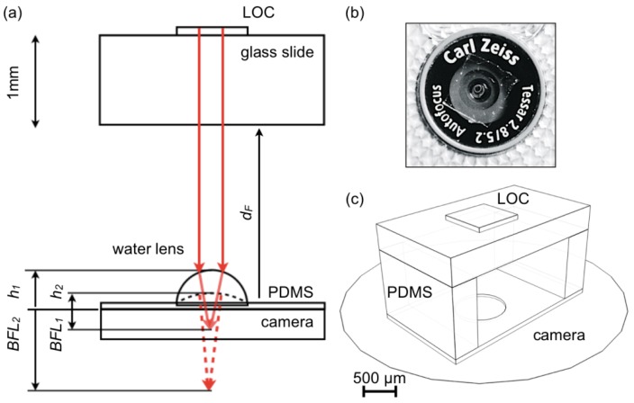 Figure 1.