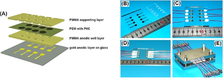 FIG. 8.