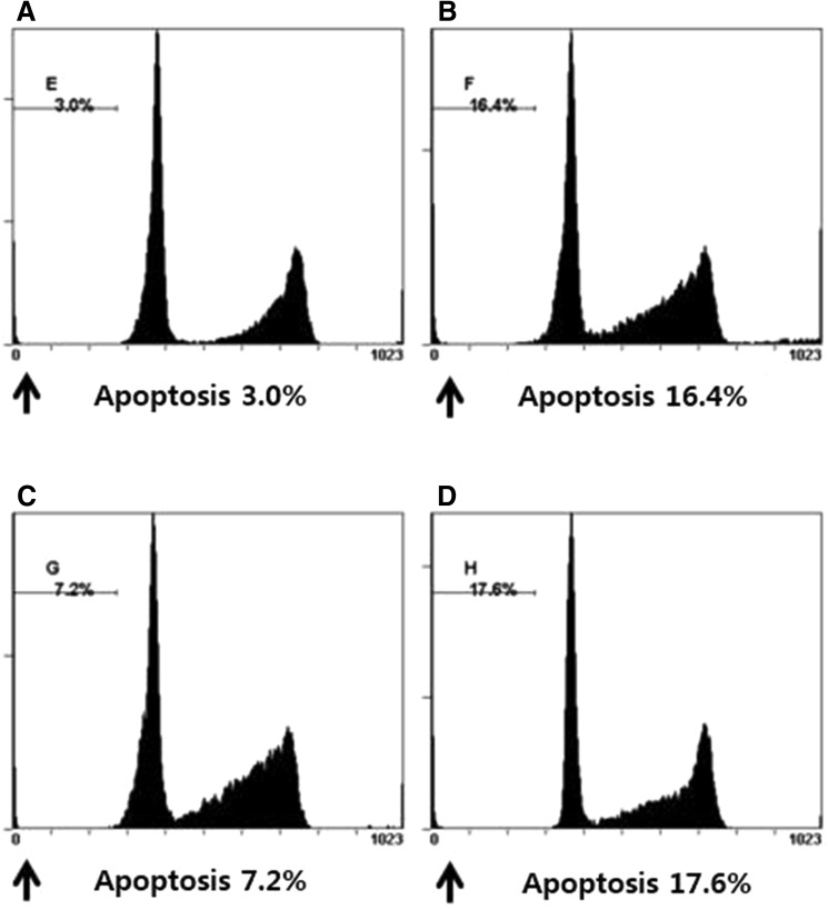 Fig. 5