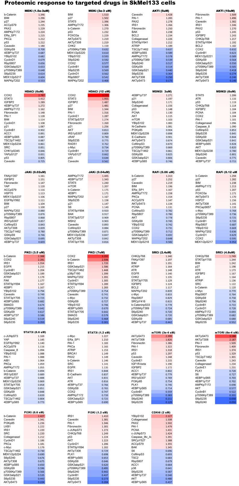 Figure 2—figure supplement 3.