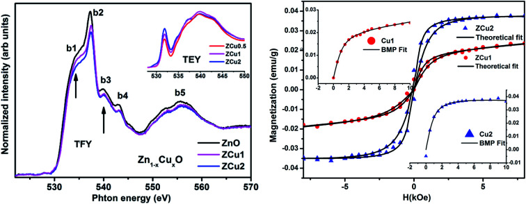 graphic file with name d0na00499e-ga.jpg