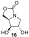 graphic file with name molecules-14-05298-i007.jpg