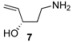 graphic file with name molecules-14-05298-i002.jpg