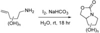 graphic file with name molecules-14-05298-i001.jpg