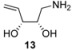 graphic file with name molecules-14-05298-i003.jpg