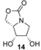 graphic file with name molecules-14-05298-i006.jpg